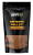 Pelete Feeder Bait Method Pellet 2mm 800gr