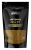 Pelete Feeder Bait Method Pellet 2mm 800gr