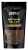 Pelete Feeder Bait Method Pellet 2mm 800gr