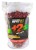 Pelete Feeder Bait Pellet 12mm 800gr F1 - Patentka/Konopí