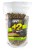 Pelete Feeder Bait Pellet 12mm 800gr