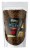 Pelete Feeder Bait Pellet Prestige 2mm 800gr Spice
