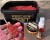Pelete Feeder Bait Ready For Fish 600gr