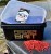 Pelete Feeder Bait Ready For Fish 600gr