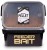 Pelete Feeder Bait Ready For Fish 600gr