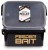 Pelete Feeder Bait Ready For Fish 600gr
