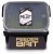 Pelete Feeder Bait Ready For Fish 600gr