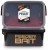Pelete Feeder Bait Ready For Fish 600gr