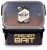 Pelete Feeder Bait Ready For Fish 600gr