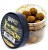 Pelete Feeder Bait Xplode Pop-Up Pellet 12mm Epidemia - CSL