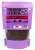 Pelete Fish Pro Method Feeder 500gr First-Fish