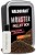 Pelete Haldorádó Monster Pellet Box 400gr 2mm N-Bu tirat morski rak