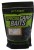 Pelete Jet Fish Betain 900gr 16mm