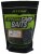 Pelete Jet Fish Halibut 900gr 8mm