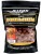 Pelete JetFish Classic 700gr 18mm Mango / Meruňka