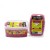 Pelete JetFish Feeder Method Box 500gr Lignja/Krill