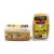 Pelete JetFish Feeder Method Box 500gr