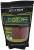 Pelete JetFish Legend 12mm 1kg Banán/Chilli