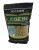 Pelete JetFish Legend 12mm 1kg Rak