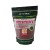 Pelete JetFish Mystery 1kg Krill/Krab