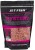 Pelete JetFish Mystery 1kg Squid/Spice