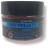 Pelete KS-Fish Dry Pellets 50g Scopex