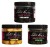 Pelete LK Baits Boilie Pellets 12-17mm 200ml