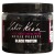 Pelete LK Baits Boilie Pellets 12-17mm 200ml