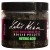 Pelete LK Baits Boilie Pellets 12-17mm 200ml