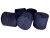 Pelete LK Baits Catfish Pellets 5kg 38mm