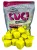 Pelete LK Baits CUC! Nugget Carp 1kg Mango 10mm