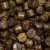 Pelete LK Baits Duo Pellets 1kg Sea Food/Compot NHDC 4mm