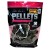 Pelete LK Baits Duo Pellets 1kg