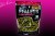 Pelete LK Baits Duo Pellets 1kg