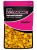 Pelete LK Baits Euro Economic Pellets G8 1kg Pineapple Promjer 4mm