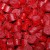 Pelete LK Baits Euro Economic Pellets Spice Shrimp 12-17mm 1kg