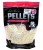 Pelete LK Baits Fluoro Pellets Carp Secret 1kg Promjer 4mm
