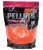 Pelete LK Baits Fluoro Pellets Compot NHDC 1kg Promjer 2mm