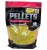 Pelete LK Baits Fluoro Pellets Pineapple/N-Butyric 1kg Promjer 2mm