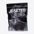 Pelete LK Baits Jeseter Special Pellets Beluga Halibut 1kg