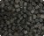 Pelete LK Baits Jeseter Special Pellets Beluga Halibut 1kg