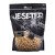 Pelete LK Baits Jeseter Special Pellets Cheese 1kg