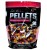 Pelete LK Baits Pellets Fruitberry Ovocné 1kg