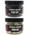 Pelete LK Baits Pop-Up Jeseter Special 12mm 150ml Cheese Fish