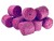 Pelete LK Baits Salt Red Halibut 5kg 38mm