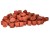 Pelete LK Baits Salt Salmon 5kg 12mm
