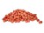 Pelete LK Baits Salt Salmon 5kg 8mm