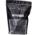 Pelete LK Baits Top ReStart Pellet 12-17mm 1kg
