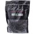 Pelete LK Baits Top ReStart Pellet 12-17mm 1kg