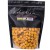 Pelete LK Baits Top ReStart Pellet 12-17mm 1kg